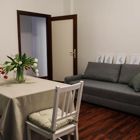 Aura Home Rent Of Rooms With Shared Kitchen Μπάρι Εξωτερικό φωτογραφία