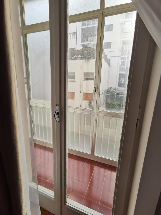 Aura Home Rent Of Rooms With Shared Kitchen Μπάρι Εξωτερικό φωτογραφία